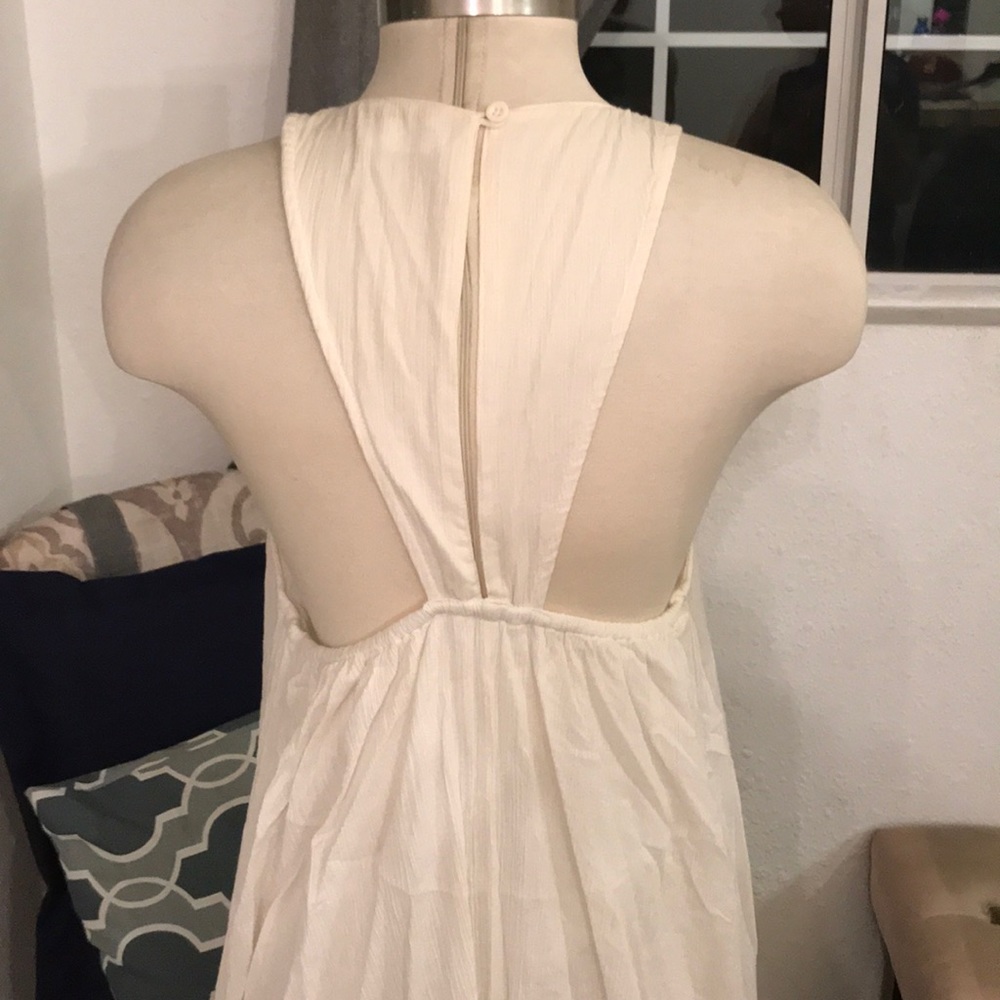 Dress - Picture 6 of 6